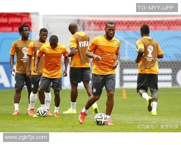 2019年中国与科特迪瓦技术统计全面对比分析与解读