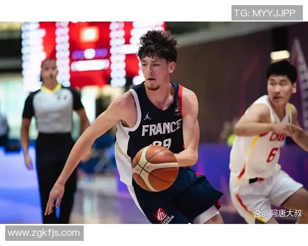 A卡迪U19对阵阿里斯U19精彩赛事回顾与分析