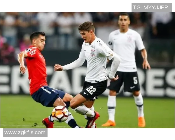 弗拉门戈与巴拉纳竞技对决分析谁能在比赛中胜出