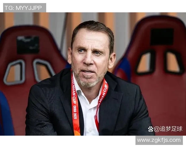 前国足主帅：我国球员有2大问题，但我国的开展已抢先欧洲100年