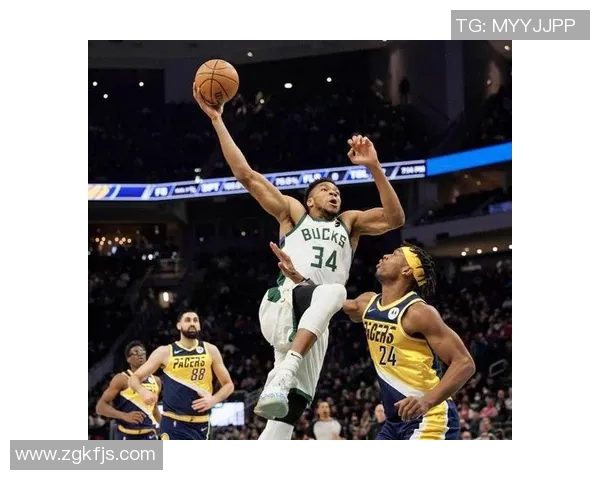 字母哥谈生计得分打破21000分：我很高兴，作业还没有完毕