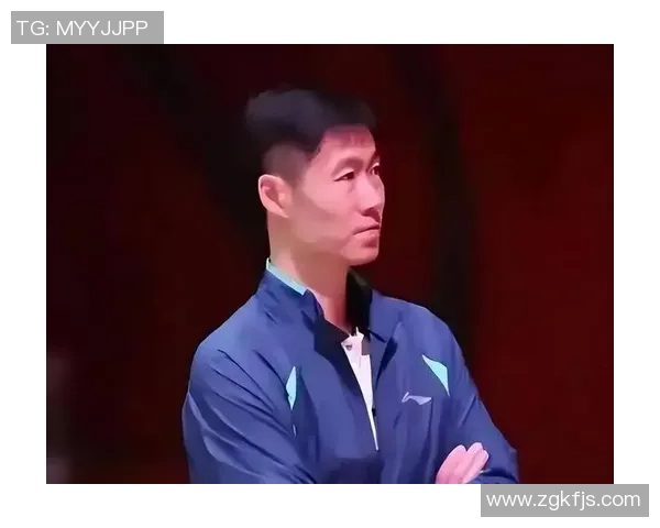 樊振东晋级男单8强！契合乒协规则获重归国乒资历，王励勤该出手了