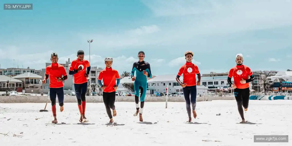 🚀 突破极限，超越自我，官网与你共赴体育新征程！