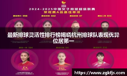 球王会体育官网